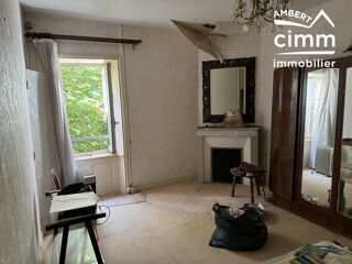  Maison � vendre 6 pi�ces 135 m�