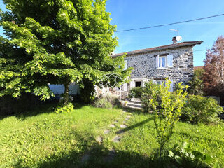  Maison � vendre 3 pi�ces 70 m�