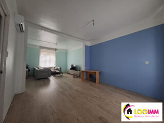  Maison � vendre 5 pi�ces 117 m�