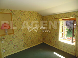  Maison � vendre 5 pi�ces 117 m�