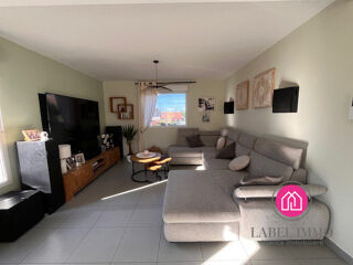  Maison � vendre 6 pi�ces 161 m�