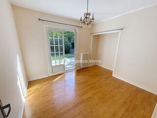  Maison à vendre 5 pièces 168 m²