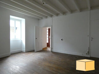  Maison à louer 4 pièces 98 m²