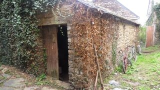  Maison � vendre 5 pi�ces 147 m�