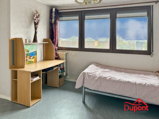  Maison � vendre 5 pi�ces 108 m�