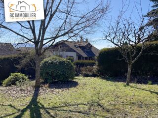  Terrain � vendre 600 m�