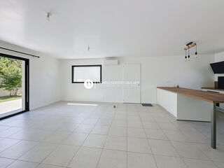  Maison à vendre 4 pièces 91 m²