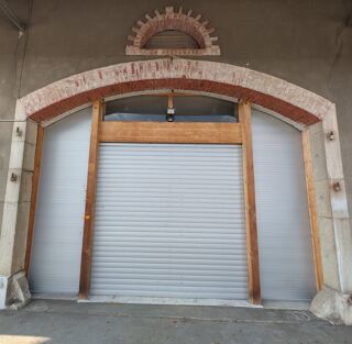  Maison � vendre 4 pi�ces 83 m�