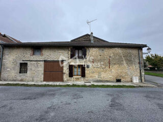 Maison à vendre 4 pièces 75 m²