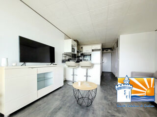  Appartement  louer 1 pice 27 m