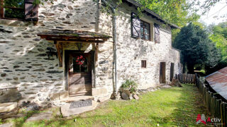  Maison � vendre 7 pi�ces 152 m�