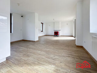  Maison à vendre 5 pièces 84 m²