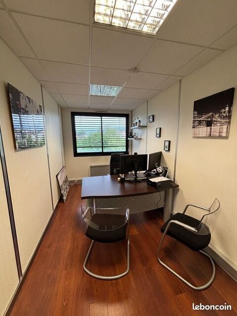 Ferney-Voltaire 520 01210 Ferney-voltaire