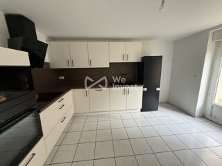  Maison à vendre 6 pièces 152 m²