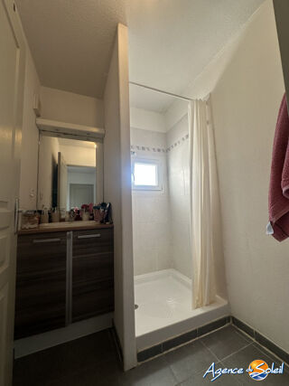  Appartement � vendre 3 pi�ces 53 m�