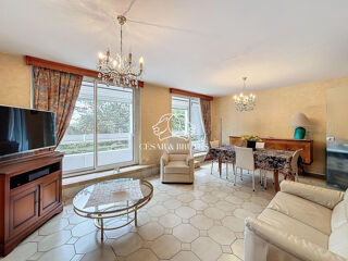  Appartement  vendre 4 pices 90 m