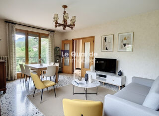  Maison � vendre 5 pi�ces 102 m�