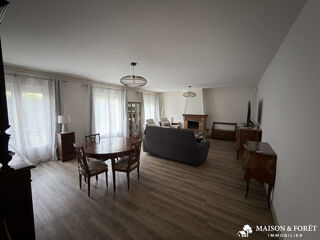  Maison � vendre 4 pi�ces 102 m�