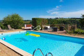  Maison � vendre 12 pi�ces 189 m�