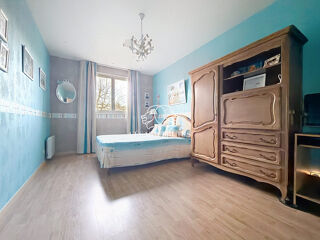  Maison � vendre 6 pi�ces 134 m�