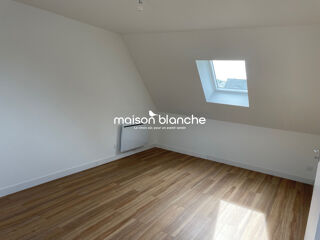  Maison à vendre 7 pièces 174 m²