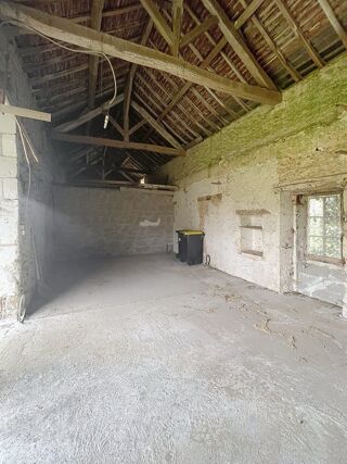  Maison � vendre 1 pi�ce 152 m�