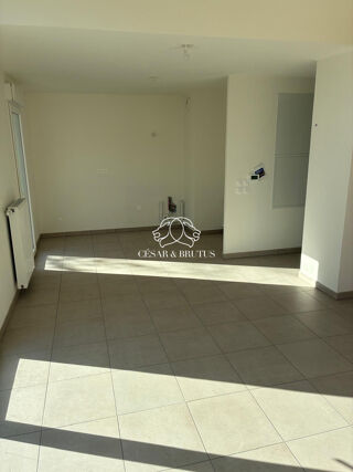  Appartement � vendre 4 pi�ces 85 m�