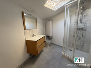  Maison à vendre 4 pièces 75 m²