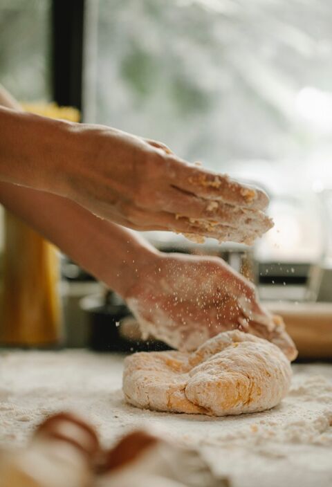 BOULANGERIE EN ANGLE DE RUE 530000 01700 Beynost