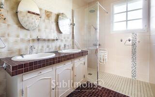  Maison � vendre 5 pi�ces 110 m�