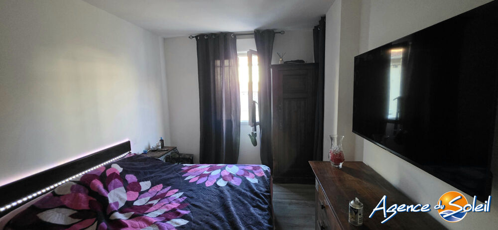 Vente Appartement Appartement T2 mezzanine Perpignan