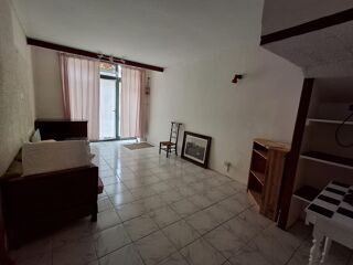  Maison à vendre 8 pièces 171 m²