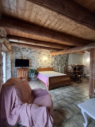  Maison à vendre 7 pièces 174 m²
