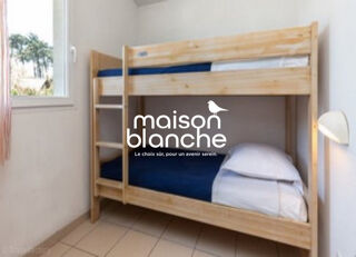  Appartement � vendre 3 pi�ces 38 m�