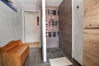  Maison � vendre 5 pi�ces 140 m�