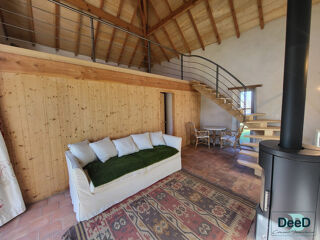  Maison à vendre 4 pièces 164 m²