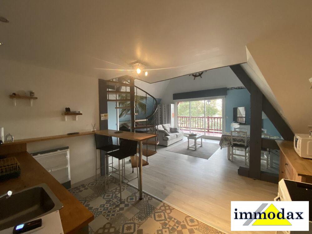  vendre  Maison Dax (40100)