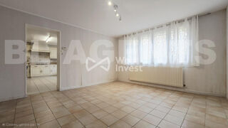  Maison � vendre 4 pi�ces 80 m�