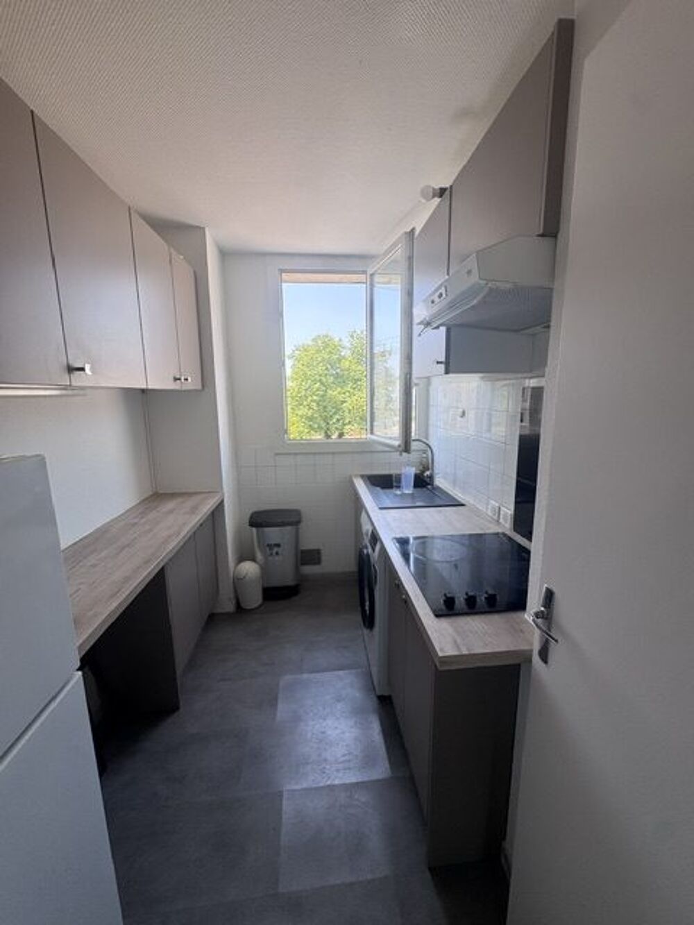 Location Appartement Appartement à louer Pessac Pessac