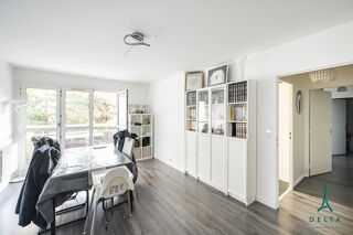  Appartement � vendre 3 pi�ces 72 m�