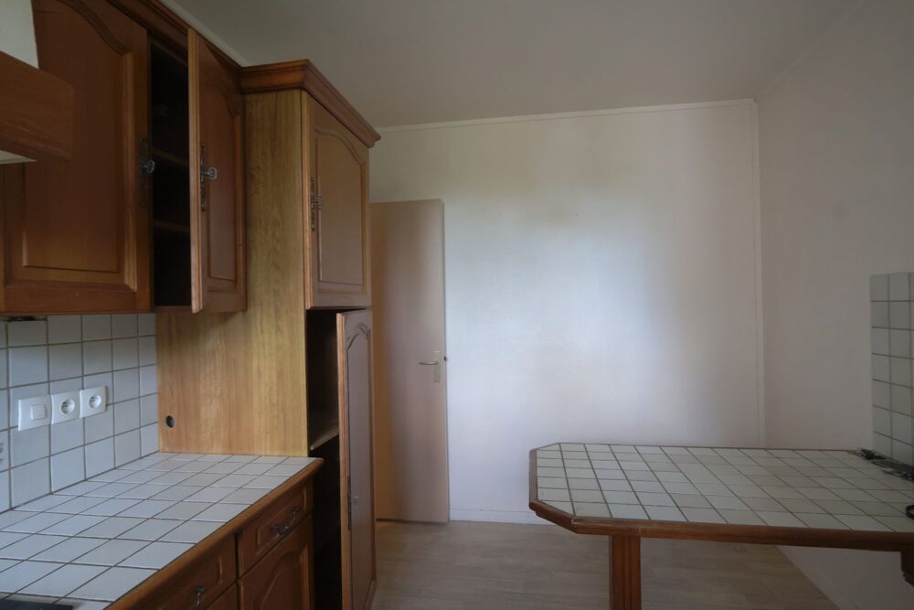 Appartement à vendre Avon