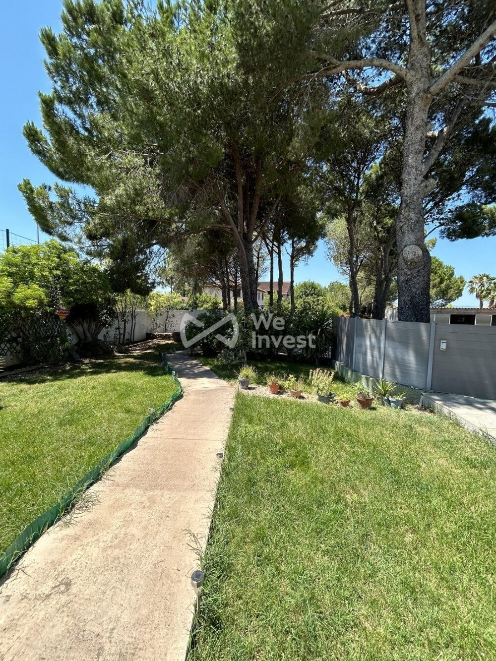 � vendre  Maison Montblanc (34290)