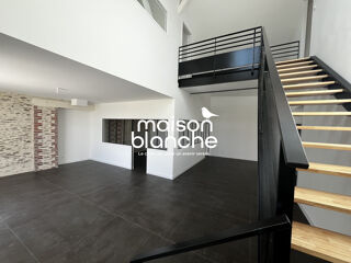  Maison � vendre 7 pi�ces 153 m�