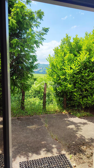  Maison � vendre 4 pi�ces 75 m�