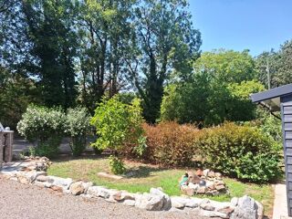  Maison à vendre 4 pièces 91 m²