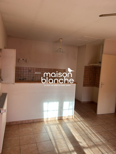  Maison  louer 2 pices 37 m