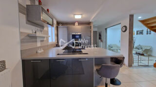  Maison � vendre 6 pi�ces 122 m�