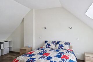  Maison � vendre 4 pi�ces 111 m�