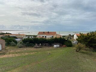  Maison � vendre 6 pi�ces 150 m�