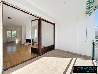  Appartement � vendre 5 pi�ces 110 m�